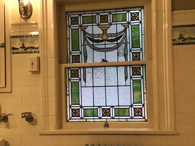 布鲁克景庄园住宿加早餐旅馆 卡纳登西斯 外观 照片